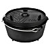 Petromax Dutch Oven 