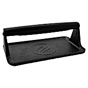 Blackstone Utež za meso  (Š x G: 14,6 x 8,9 cm, Lito železo) | 8315 - Grill-Zubehör Marke | ICGB - Grillzubehör | ICG - Grillgeräte / Grillzubehör | IC - Freizeit im Garten | I - Stadtgarten | BAUHAUS