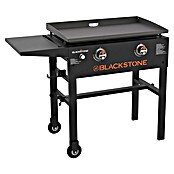 Blackstone Plancha-Grill 28