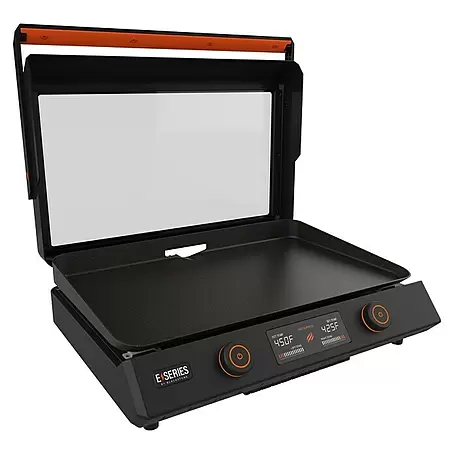 Blackstone  Plancha-Grill 22" Elektro