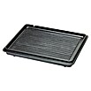 Petromax Auflaufform K8 (L x B x H: 34 x 24 x 14,5 cm, Gusseisen, 4,5 l) | BAUHAUS