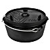 Petromax Dutch Oven 