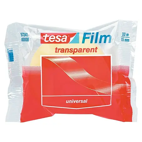 Tesa Klebeband