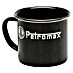 Petromax Tasse 