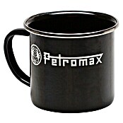 Petromax Tasse (370 ml, Schwarz) | BAUHAUS