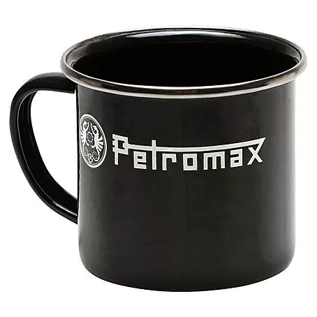Petromax  Tasse
