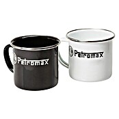 Petromax Tasse (370 ml, Weiß) | BAUHAUS