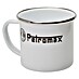 Petromax Tasse 