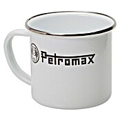 Petromax Tasse (370 ml, Weiß) | BAUHAUS