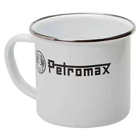 Petromax  Tasse