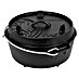 Petromax Dutch Oven 