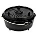 Petromax Dutch Oven 