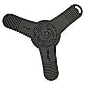 Petromax Topfuntersetzer (Silikon, Durchmesser: 26,2 cm) | BAUHAUS