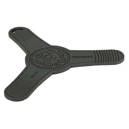 Petromax  Topfuntersetzer