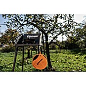 Petromax Prijemalka za posodo  (Usnje/Aramidna vlakna, Oranžna) | 8315 - Grill-Zubehör Marke | ICGB - Grillzubehör | ICG - Grillgeräte / Grillzubehör | IC - Freizeit im Garten | I - Stadtgarten | BAUHAUS