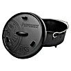 Petromax Feuertopf (3,5 l, Gusseisen)