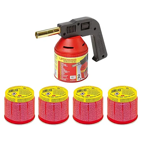Bruciatore Incenso a Cascata in Ceramica - 20 Coni Inclusi - Design Zen