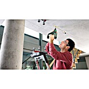Bosch Akku-Bohrhammer Uneo (12 V, Li-Ionen, 2 Ah, 1 Akku, Einzelschlagstärke: 0,5 J)