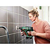 Bosch Power for All 18V Akumulatorski kombinirani čekić UniversalHammer 18V  (18 V, Bez akumulatora, 2 J) | BAUHAUS