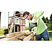 Bosch Power for All 18V Akumulatorsko vrtalno kladivo Uneo Maxx  (18 V, 2 bateriji, 0,6 J) | 2248 - Akku Bohrhammer | BBDB - Bohrhämmer | BBD - Elektro WZ/Großmaschinen | BB - ElektroWZ/Großmaschinen | B - Werkz/Masch/Maschzubeh/Auto | BAUHAUS