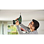Bosch Power for All 18V Akumulatorsko vrtalno kladivo Uneo Maxx  (18 V, 2 bateriji, 0,6 J) | 2248 - Akku Bohrhammer | BBDB - Bohrhämmer | BBD - Elektro WZ/Großmaschinen | BB - ElektroWZ/Großmaschinen | B - Werkz/Masch/Maschzubeh/Auto | BAUHAUS