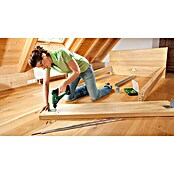 Bosch Power for All 18V Akumulatorsko vrtalno kladivo Uneo Maxx  (18 V, 2 bateriji, 0,6 J) | 2248 - Akku Bohrhammer | BBDB - Bohrhämmer | BBD - Elektro WZ/Großmaschinen | BB - ElektroWZ/Großmaschinen | B - Werkz/Masch/Maschzubeh/Auto | BAUHAUS