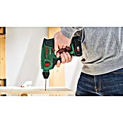 Bosch Power for All 18V Akumulatorsko vrtalno kladivo Uneo Maxx  (18 V, 2 bateriji, 0,6 J) | 2248 - Akku Bohrhammer | BBDB - Bohrhämmer | BBD - Elektro WZ/Großmaschinen | BB - ElektroWZ/Großmaschinen | B - Werkz/Masch/Maschzubeh/Auto | BAUHAUS