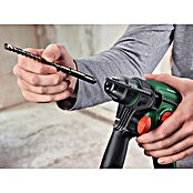 Bosch Power for All 18V Akumulatorski kombinirani čekić UniversalHammer 18V  (18 V, Bez akumulatora, 2 J) | BAUHAUS