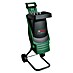 Bosch Elektrische hakselaar AXT RAPID 2200 
