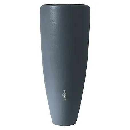Garantia Classic Line Regenspeicher 2 in 1