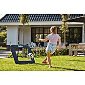 Salta Rebounder Motion (84 x 84 cm, Schwarz) | BAUHAUS