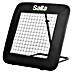 Salta Rebounder Motion 