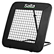 Salta Rebounder Motion (84 x 84 cm, Schwarz) | BAUHAUS