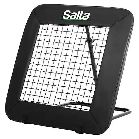 Salta  Rebounder Motion