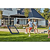Salta Rebounder Motion (84 x 84 cm, Schwarz) | BAUHAUS