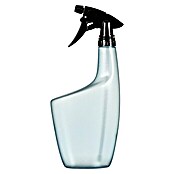 Scheurich Smilla Handsprüher (0,7 l, Clear Topaz) | BAUHAUS