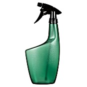 Scheurich Smilla Handsprüher (0,7 l, Clear Viridian) | BAUHAUS