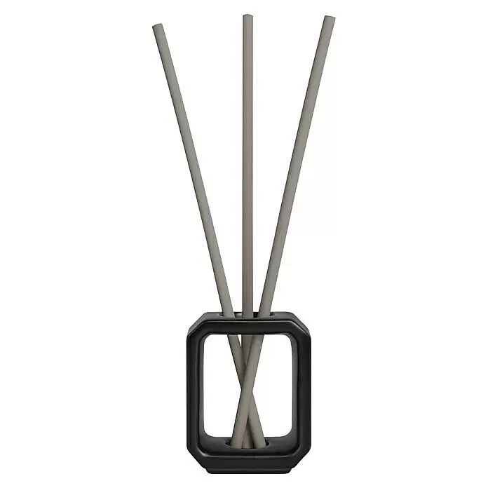 Ipuro Essentials Raumduft Scented SticksWhite Lily, 6 Stk.