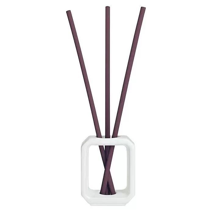 Ipuro Essentials Raumduft Scented SticksLavender Touch, 6 Stk.