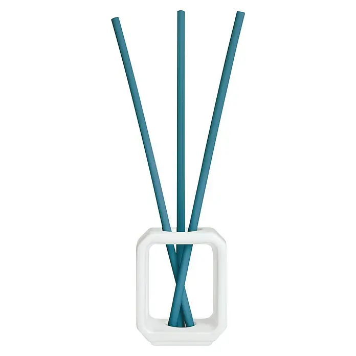 Ipuro Essentials Raumduft Scented SticksCotton Fields, 6 Stk.