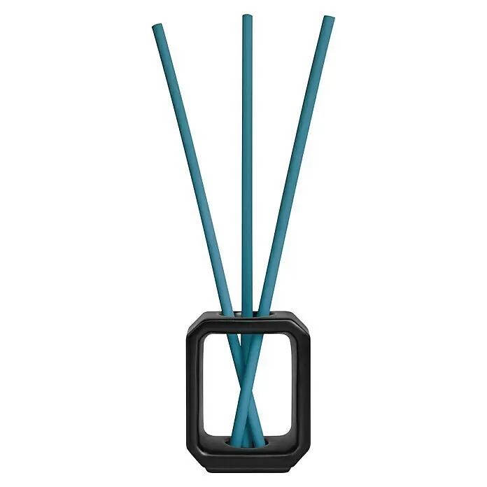 Ipuro Essentials Raumduft Scented SticksCotton Fields, 6 Stk.