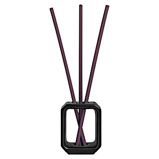 Ipuro Essentials Raumduft Scented Sticks (Lavender Touch, 6 Stk.)