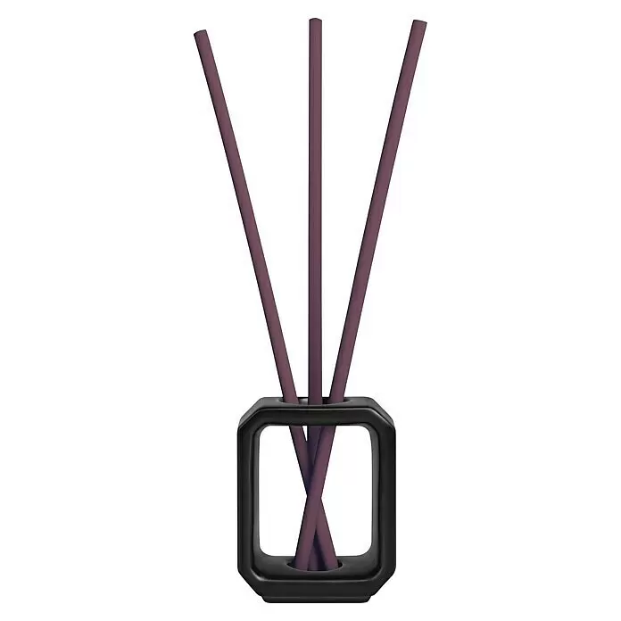 Ipuro Essentials Raumduft Scented SticksLavender Touch, 6 Stk.