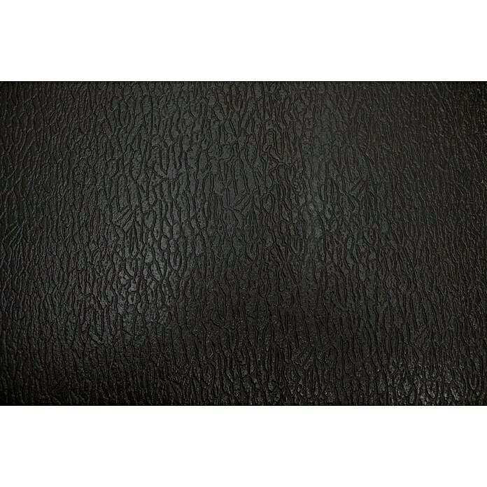 Coba Anti-Ermüdungsmatte Orthomat®-Premium (90 x 60 cm, Schwarz) | BAUHAUS