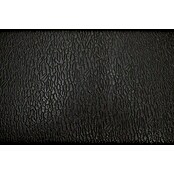 Coba Anti-Ermüdungsmatte Orthomat®-Premium (150 x 90 cm, Schwarz) | BAUHAUS