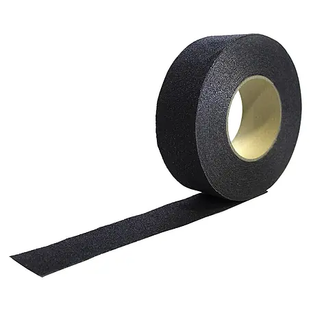 Coba  Antirutschband Gripfoot Conformable