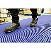 Coba Antirutschmatte DeckStep (Blau, Breite: 60 cm, PVC) | BAUHAUS