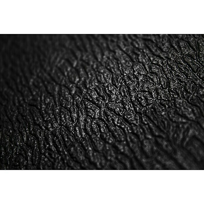 Coba Anti-Ermüdungsmatte Orthomat®-Standard (150 x 90 cm, Schwarz) | BAUHAUS