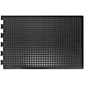 Coba Anti-Ermüdungsmatte Bubblemat Nitril (90 x 60 cm, Passend für: Coba Bubblemat Nitrile Mittelelement 28638607) | BAUHAUS