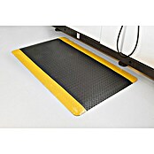 Coba Anti-Ermüdungsmatte Deckplate ProfiSafe Meterware (Breite: 150 cm, Rutschfest) | BAUHAUS